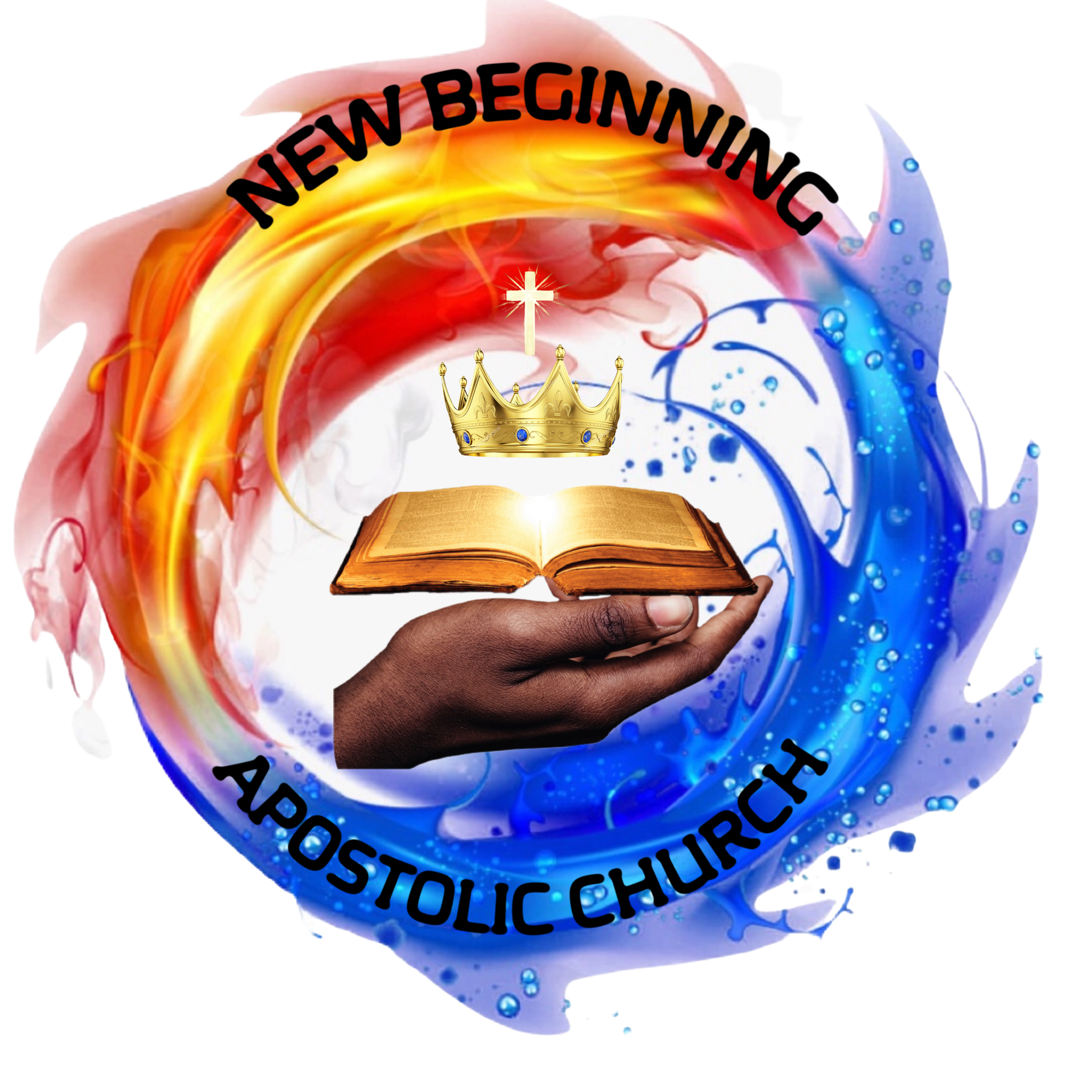 New Beginning Apostolic Church