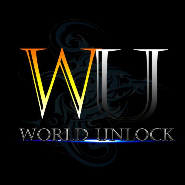 World Unlock