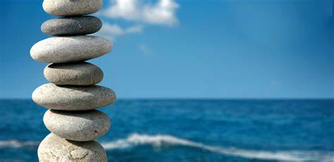 Pelletier & Killian Physical Therapy | Mansfield — Physical Therapy clinic in Mansfield, CT