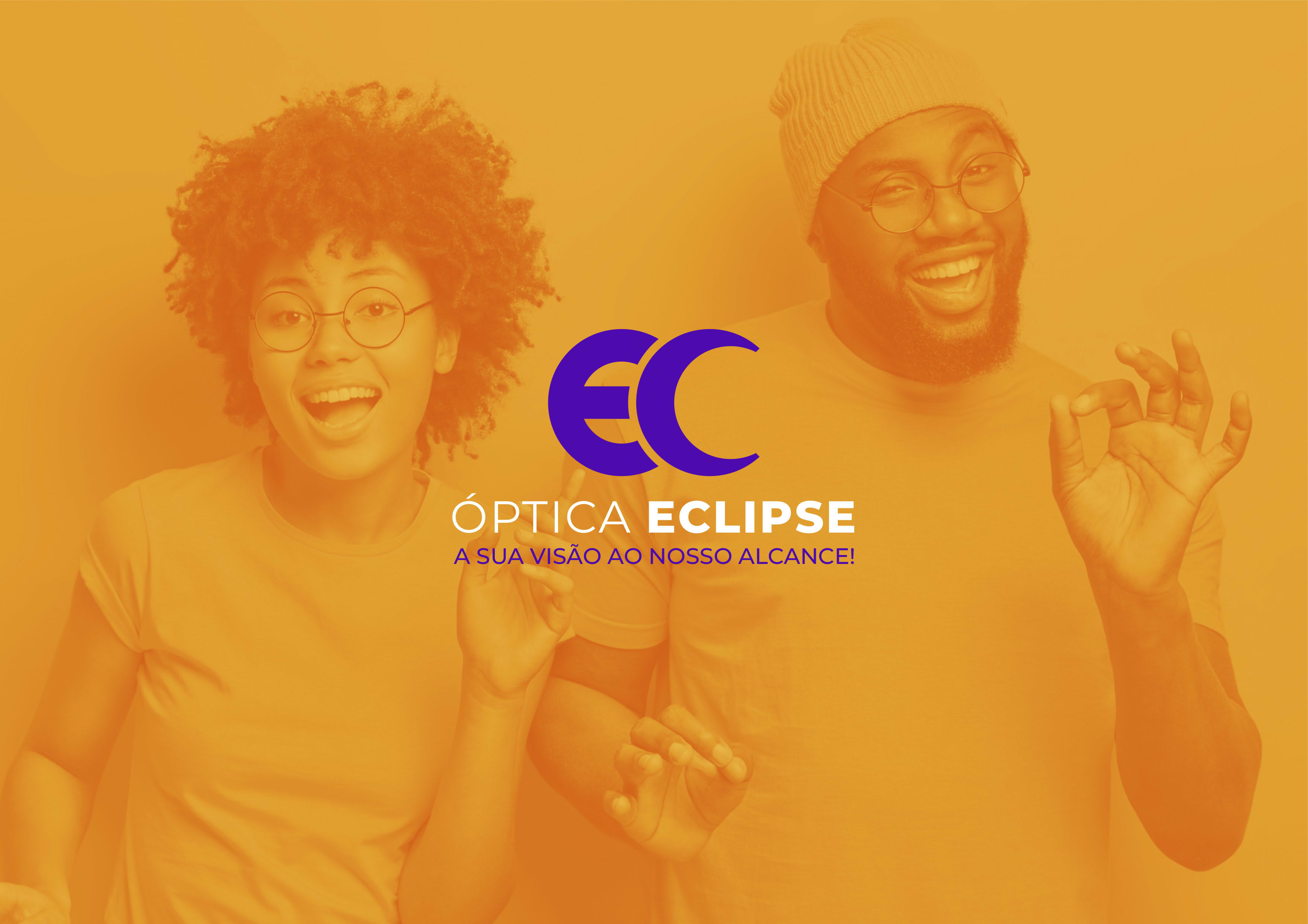 Óptica Eclipse