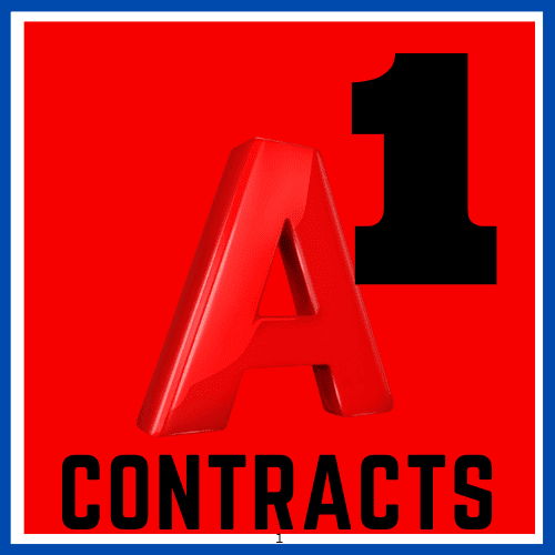 A1 Contracts