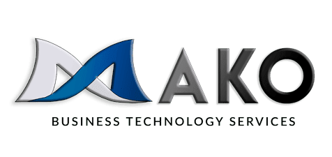 Mako Business Tech Services
