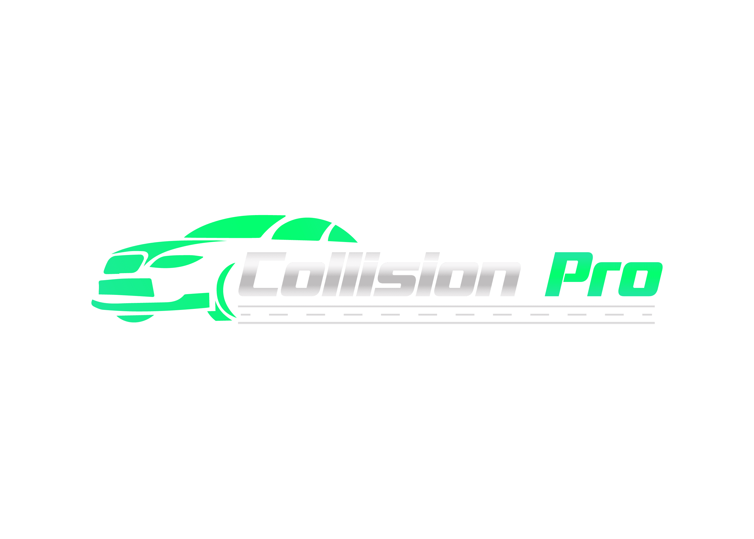 Collision Pro of BR
