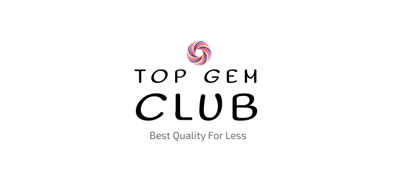 Top Gem Club