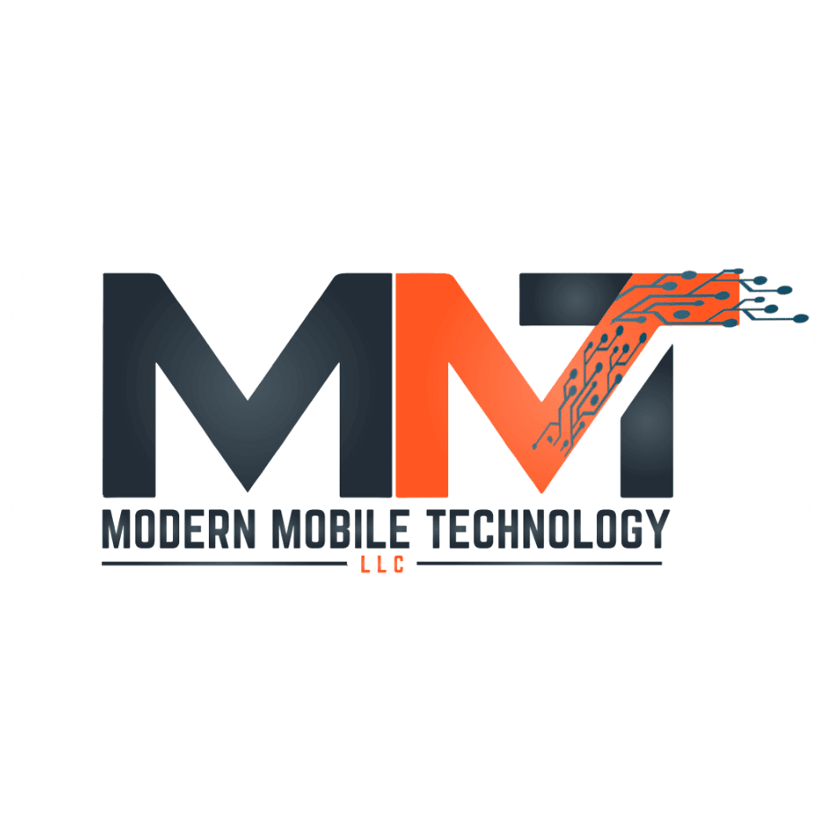 Modern Mobile Technology, LLC