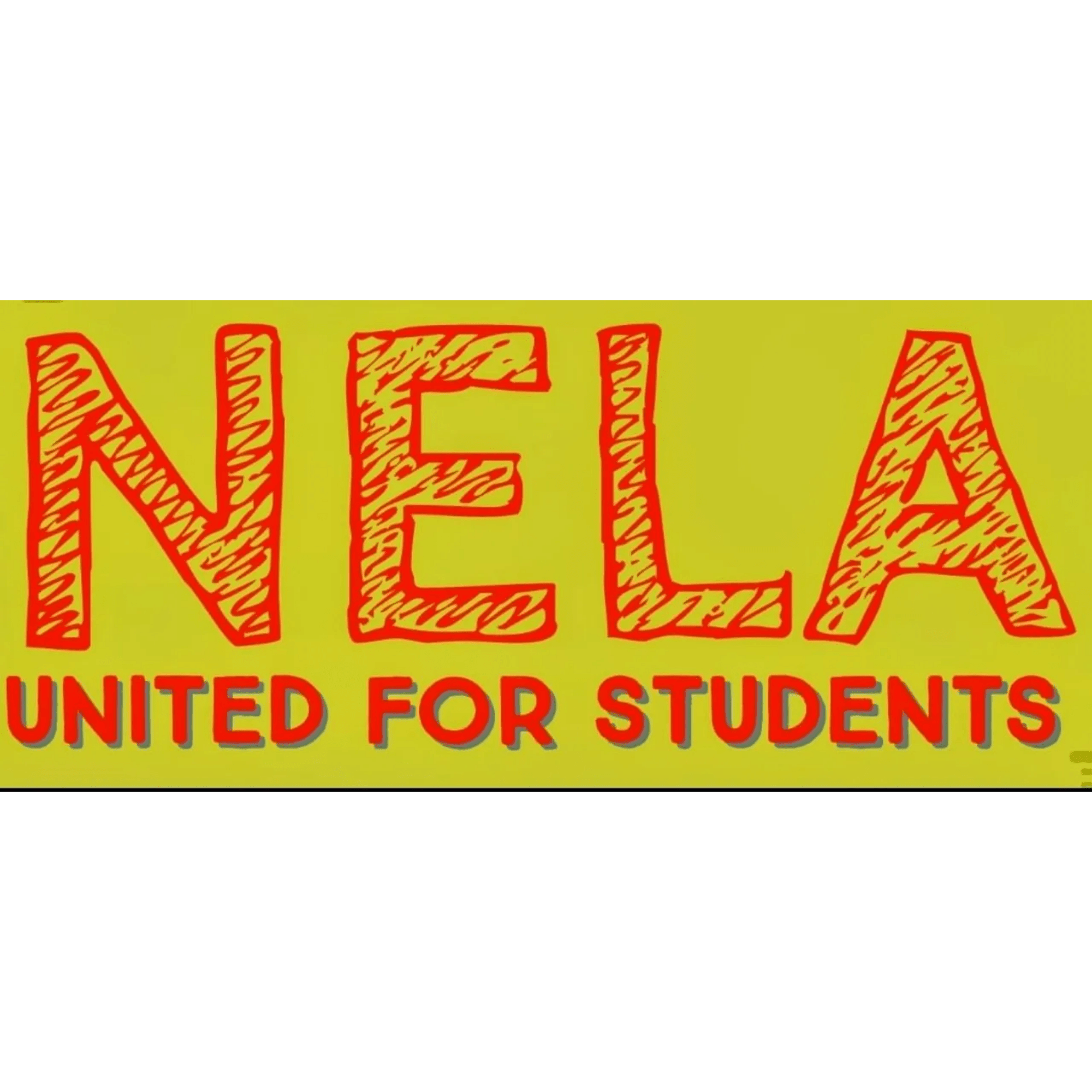Nela United for Students