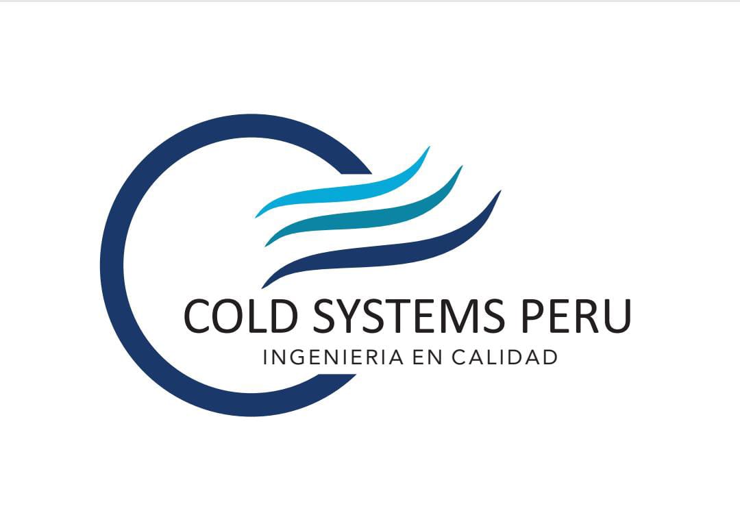 COLD SYSTEMS PERU