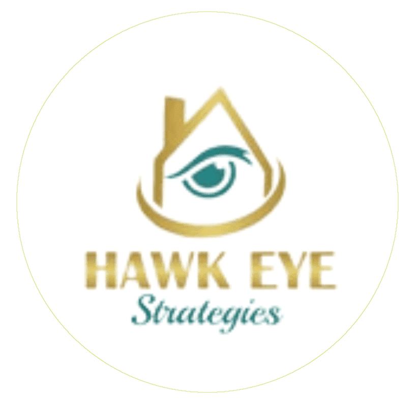 Hawk Eye Strategies LLC