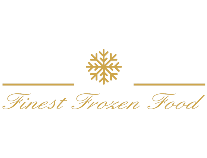 Finest Frozen Food Ltd