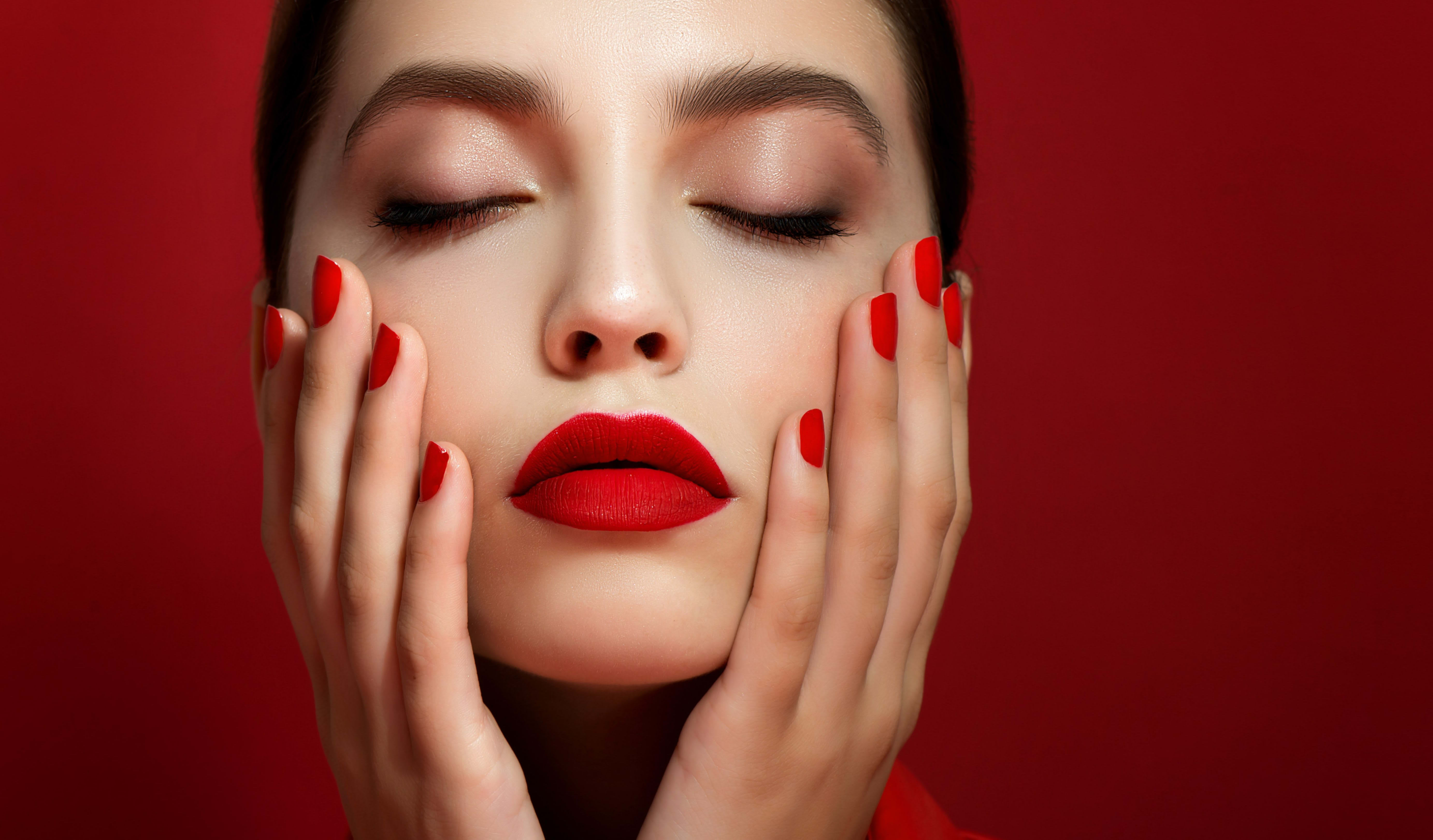 JL Nails & Lashes Nails and Lashes Salon in West Valley City