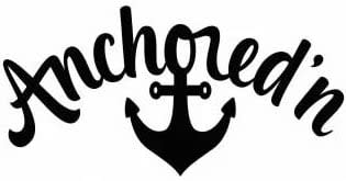 Anchored'n