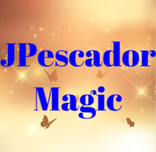 Magic & Comedy of Joe Pescador