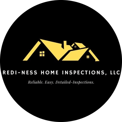 Redi-Ness Home Inspections, LLC
