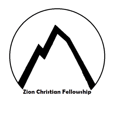 Zion Christian Fellowship