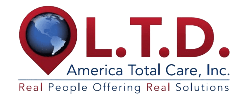 LTD America Total Care