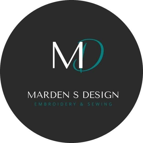 Marden S. Design