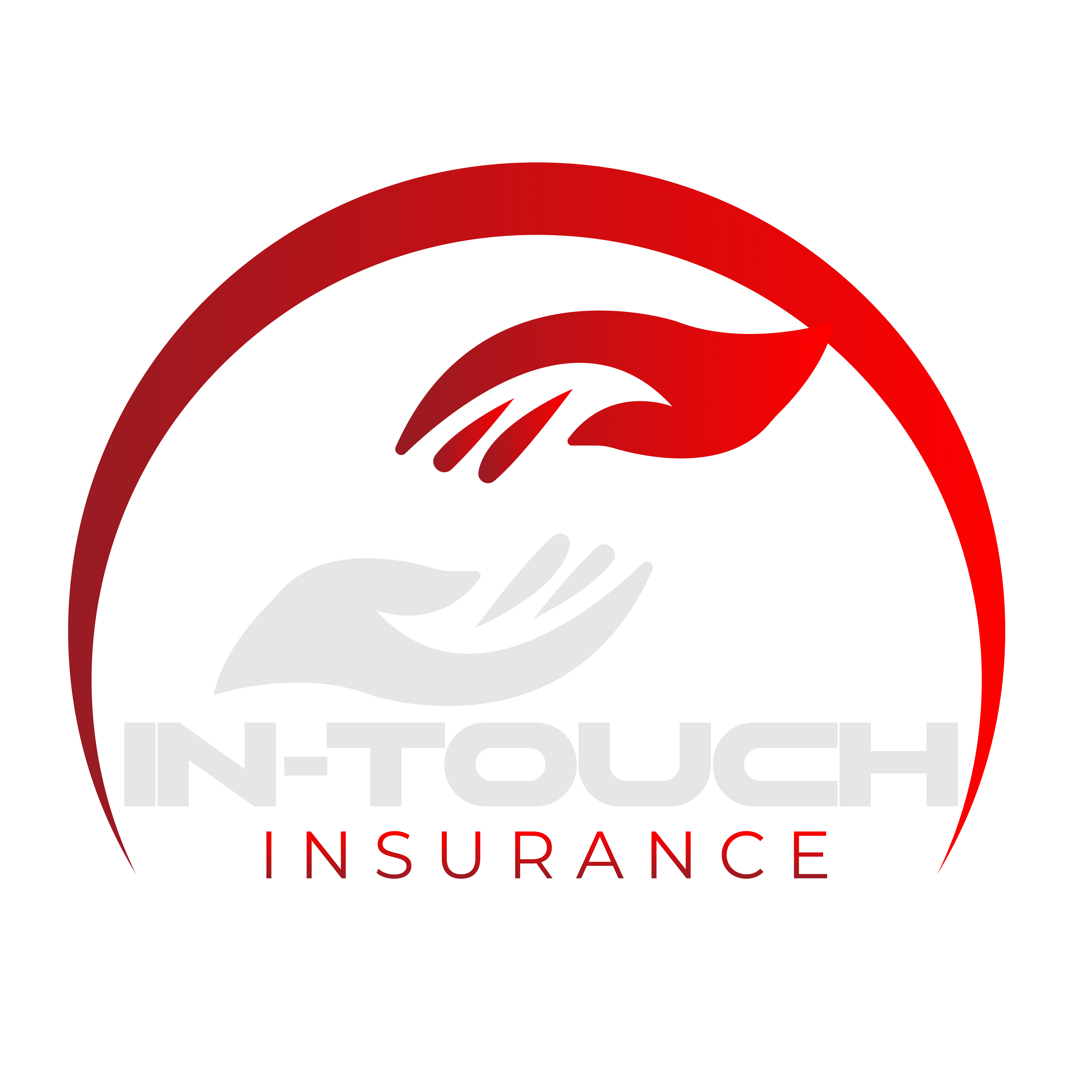 intouch-insurance-health-life-insurance-solutions-orlando