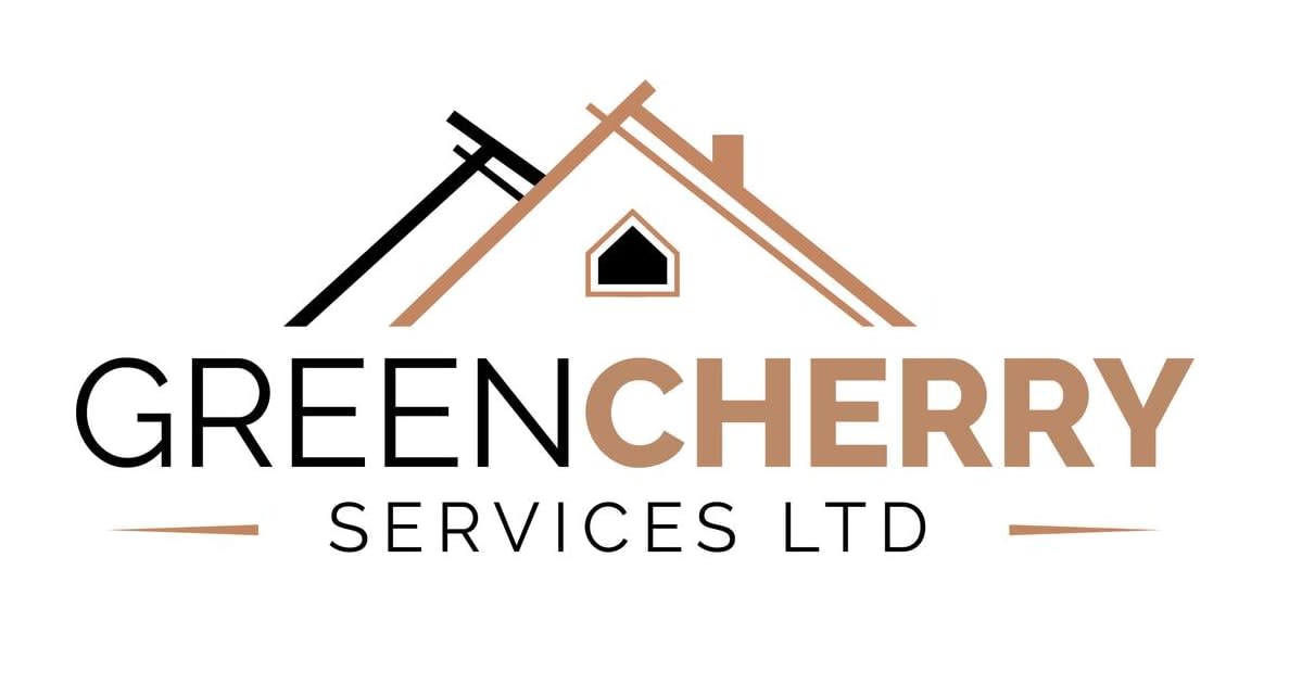 Green Cherry Services