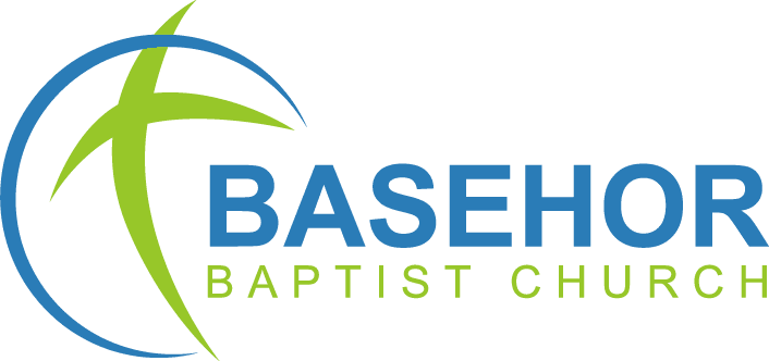 Basehor Baptist Church