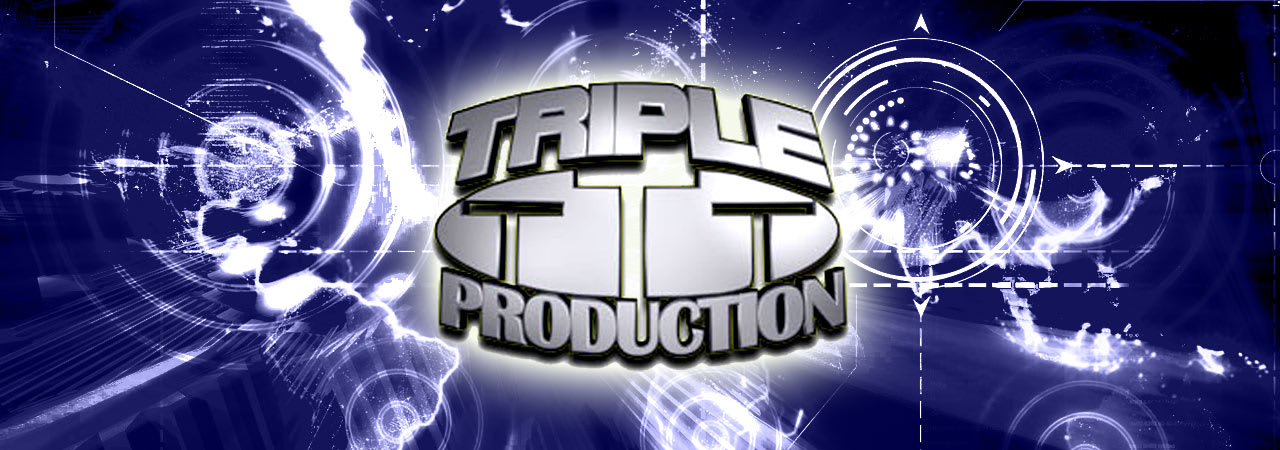 Triple T Production