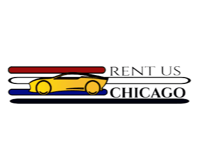 Rent Us Chicago