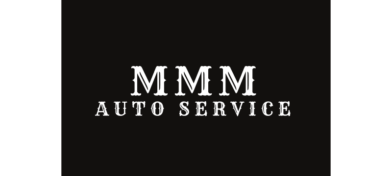 MMM Auto Service
