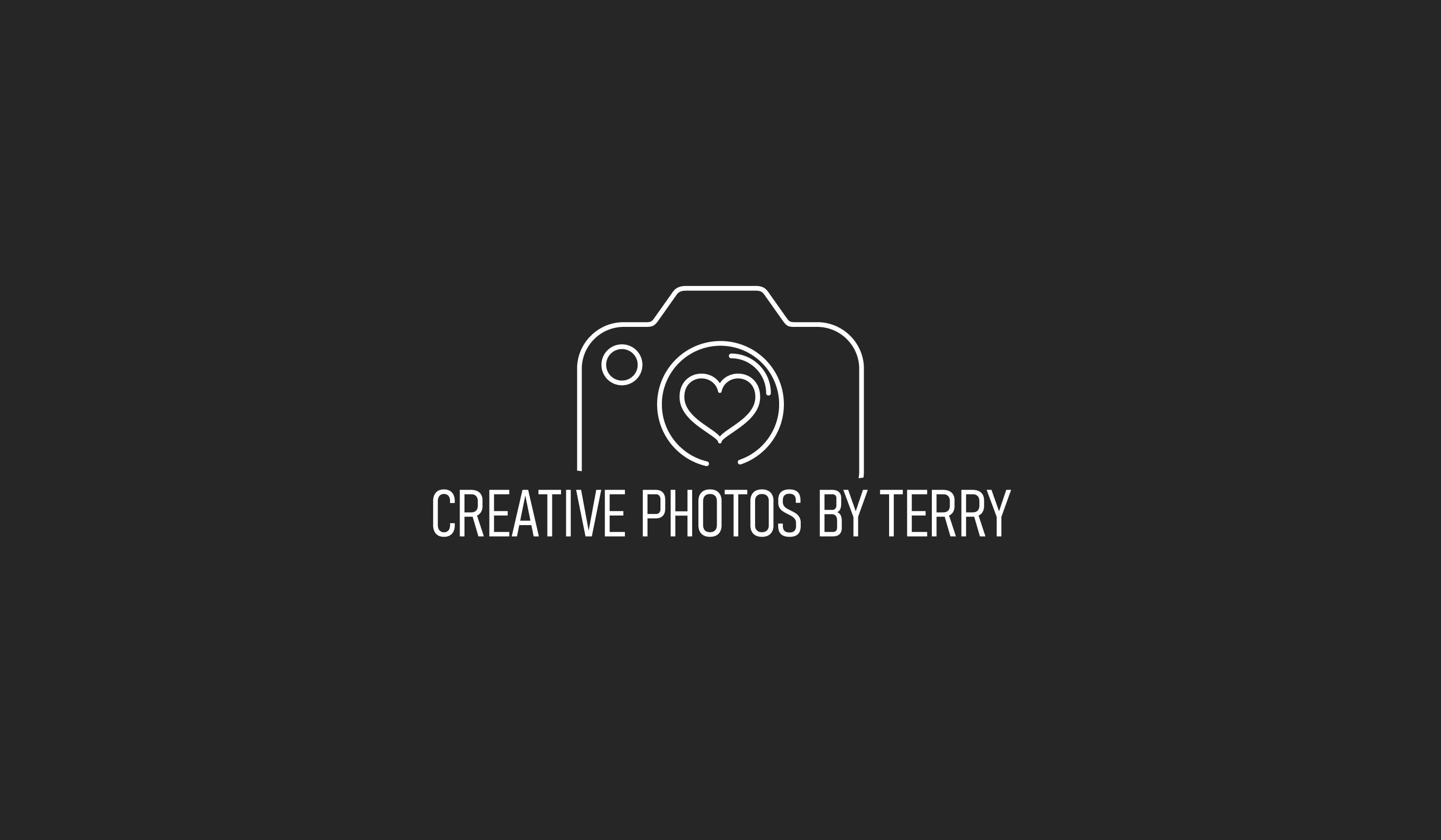 Creative Photos by Terry