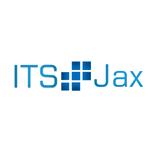 IT Systems of Jacksonville LLC