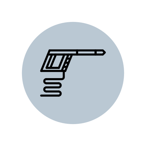 Pressure Washing Cleaning Services J&J General Development LLC