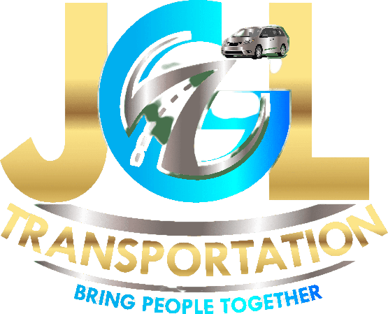 JGL Transportation LLC