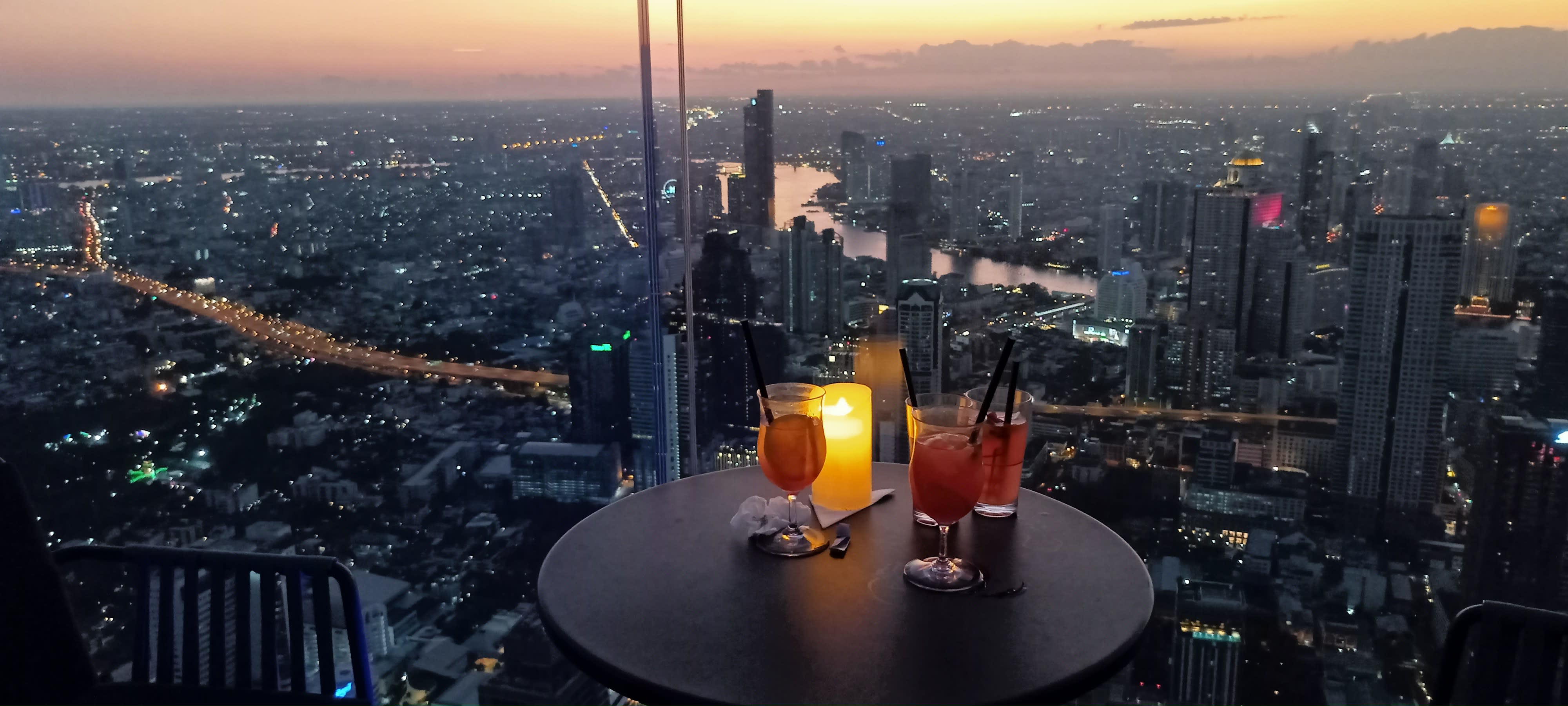 sky-bars-bangkok-activities-tailor-made-thailand-tours-travel