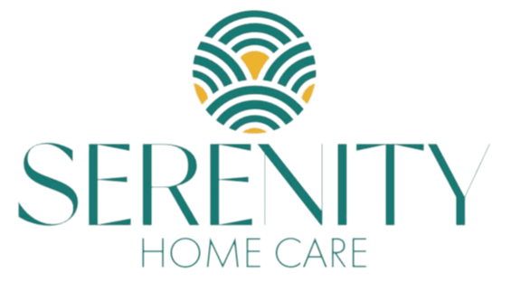 serenity home health care miami rating