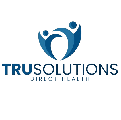 Trusolutions Direct Health