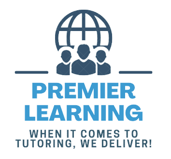 Premier Learning