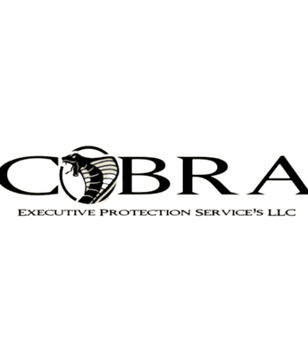 Cobra Executive Protection Service's LLC