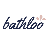 Bathloo