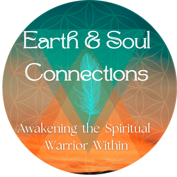 Earth & Soul Connections