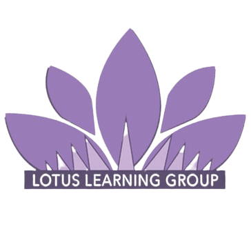 Lotus Learning Group