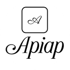 Apiap