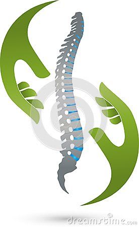 Fisioterapia Manual Ortopedica