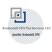 Krahenbill CPA Tax Services