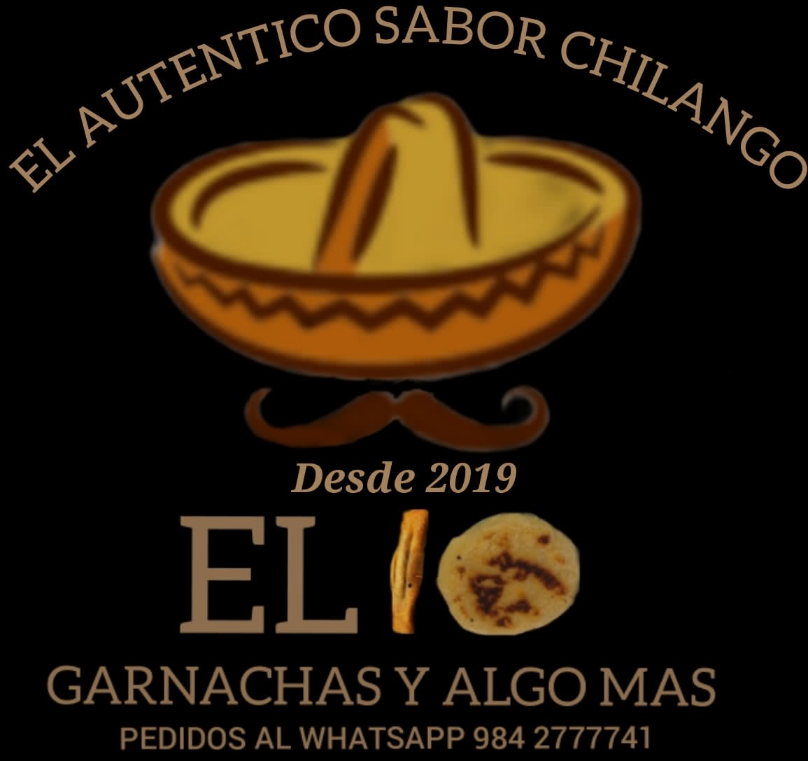 Garnachas El Diez