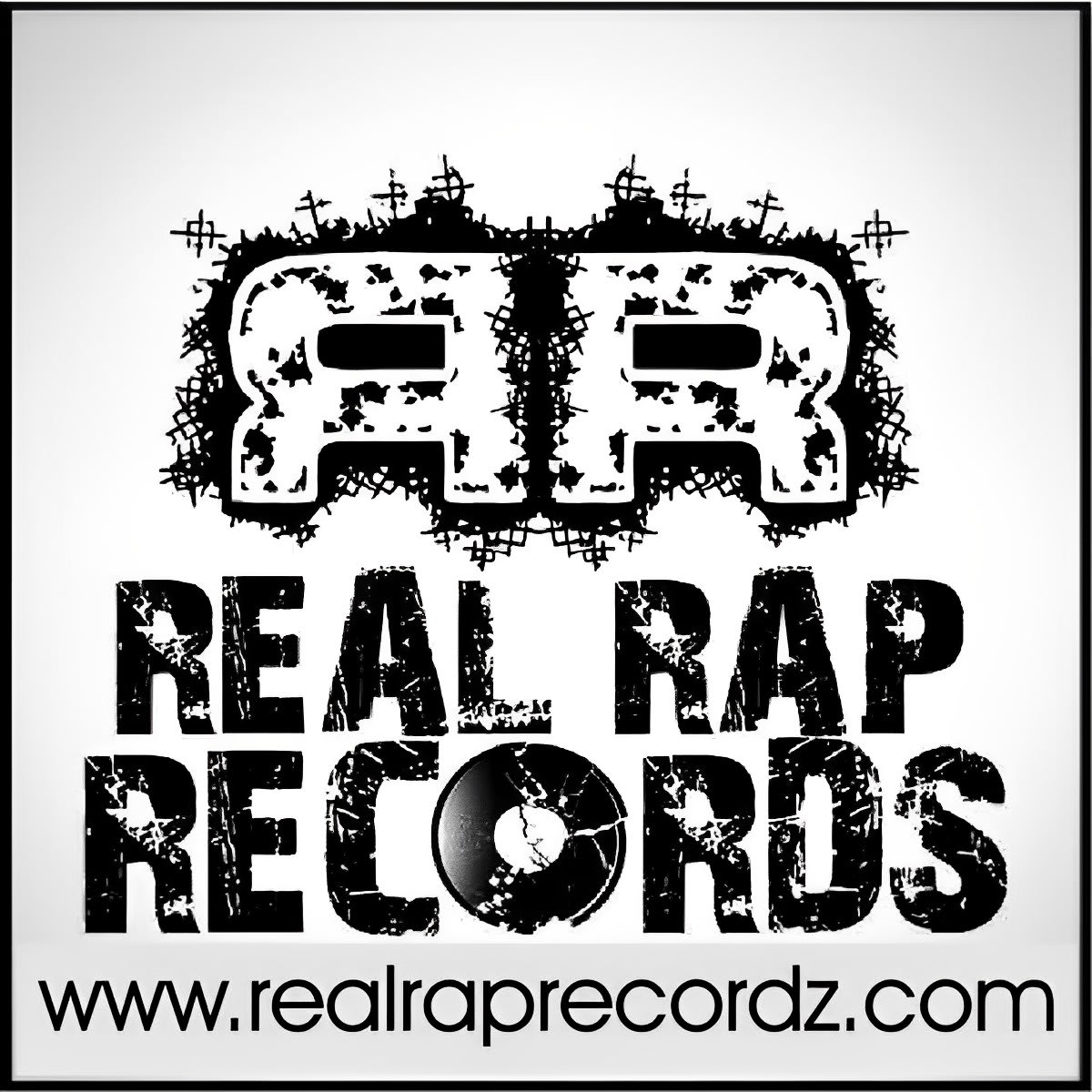 Real Rap Records LLC.