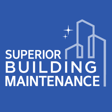 Superior Building Maintenance, LLC