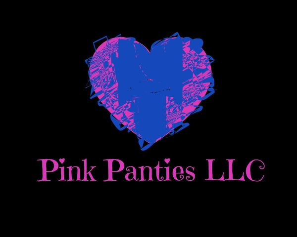 Pink Panties LLC