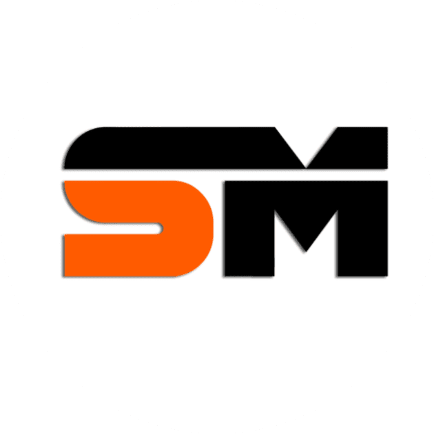 Sm Construction | Roofing & General Contractors | Bury