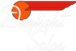 Daylight Sales