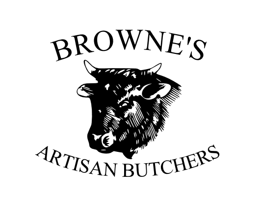Browne's Artisan Butchers