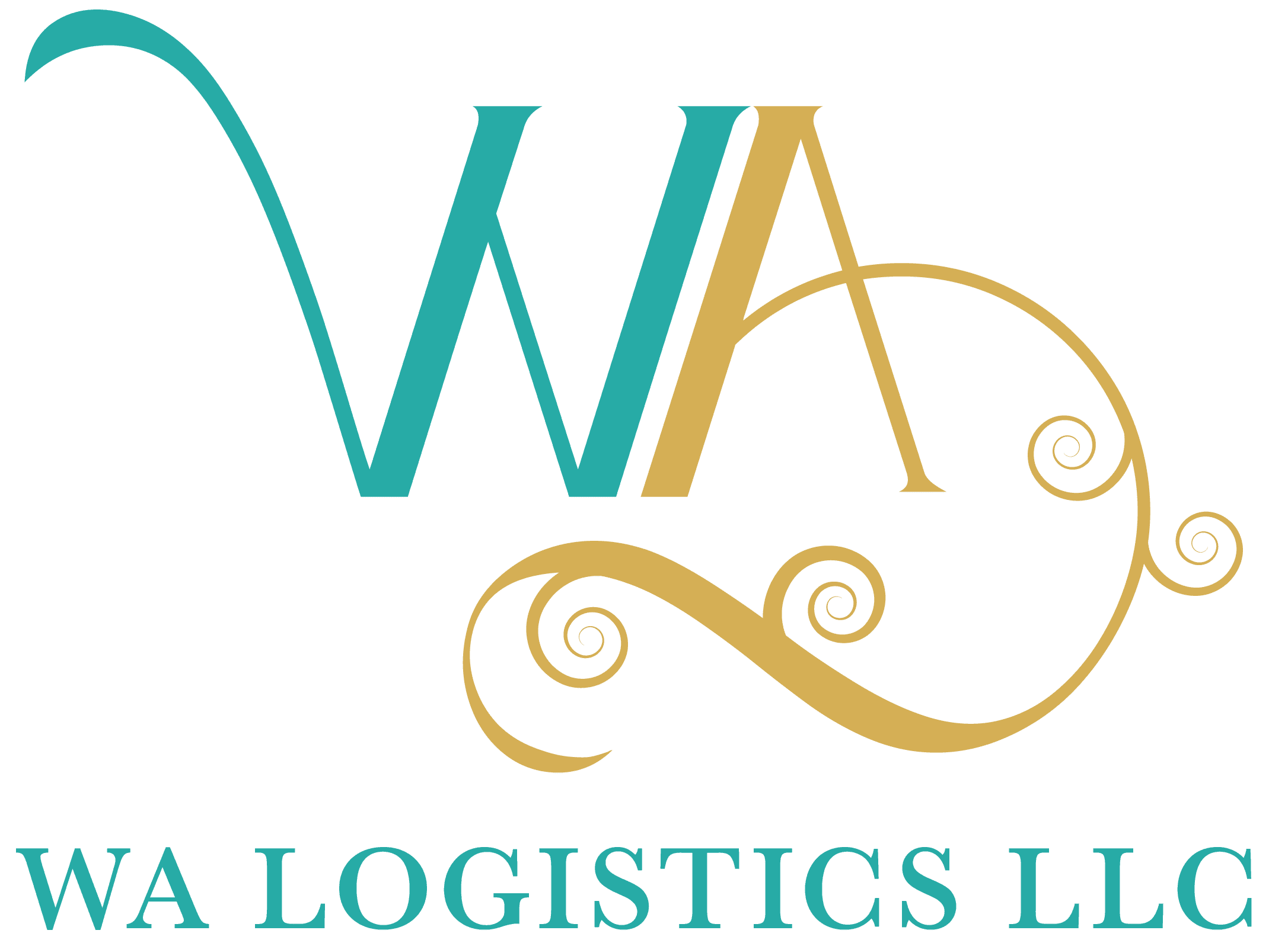 WA Logistics