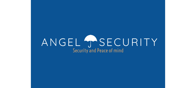 Angel Security